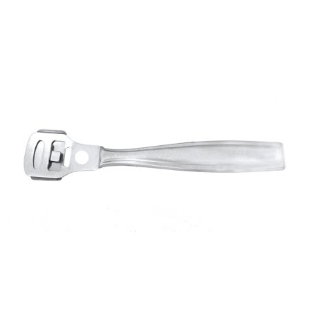 Corn Cutter
